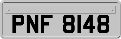 PNF8148