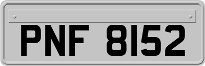 PNF8152