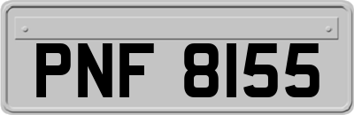PNF8155