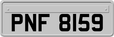 PNF8159