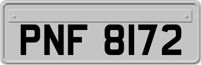PNF8172