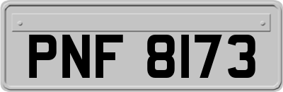 PNF8173