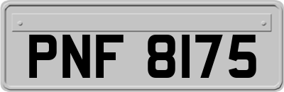 PNF8175