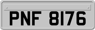 PNF8176