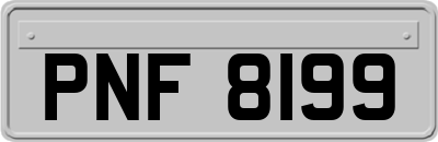 PNF8199