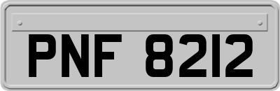 PNF8212