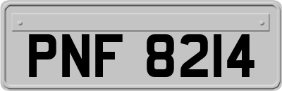 PNF8214