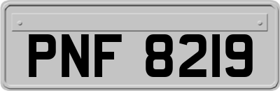 PNF8219