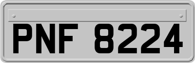 PNF8224
