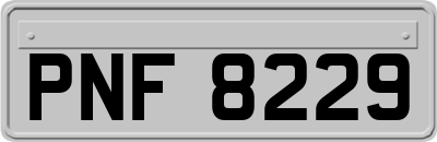 PNF8229
