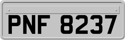 PNF8237