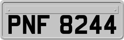 PNF8244