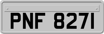 PNF8271