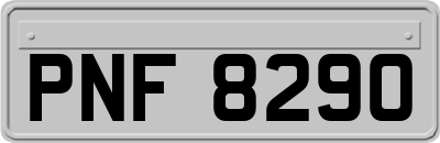 PNF8290