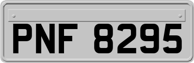PNF8295