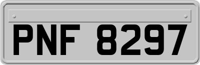 PNF8297
