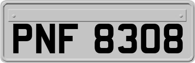PNF8308