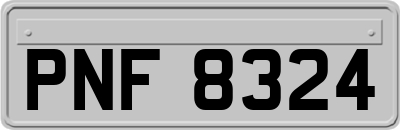 PNF8324