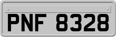 PNF8328