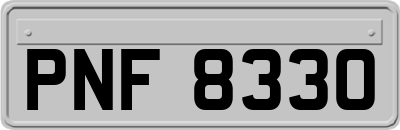PNF8330