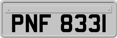 PNF8331
