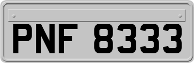 PNF8333