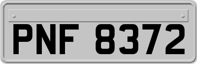 PNF8372