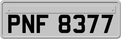 PNF8377