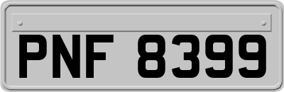 PNF8399