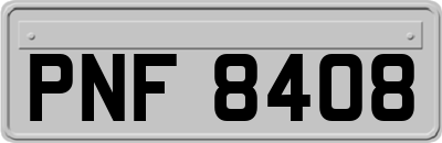 PNF8408