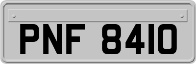 PNF8410
