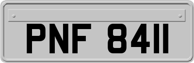 PNF8411