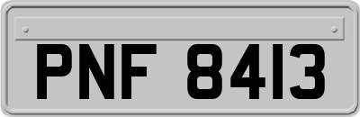 PNF8413