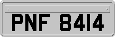 PNF8414