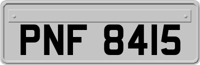 PNF8415