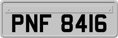 PNF8416