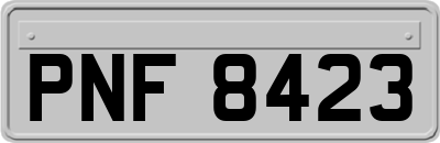 PNF8423