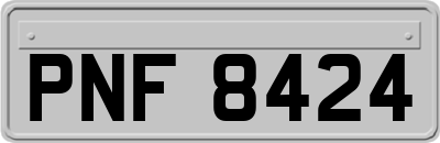 PNF8424