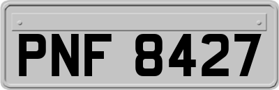 PNF8427