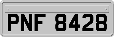 PNF8428