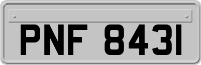 PNF8431