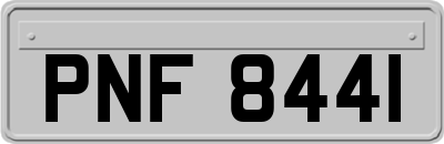 PNF8441