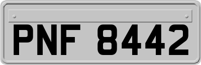 PNF8442