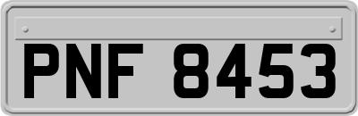 PNF8453