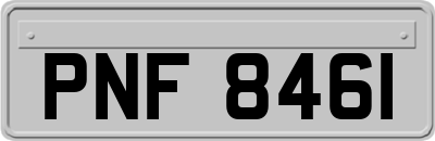 PNF8461