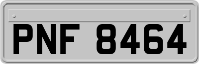 PNF8464