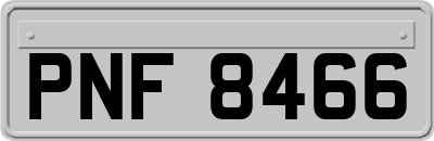 PNF8466
