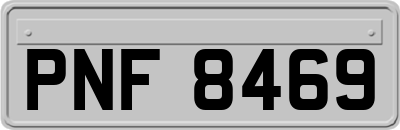PNF8469