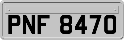PNF8470