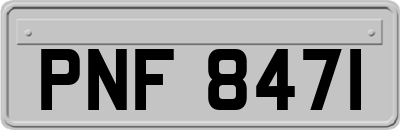 PNF8471